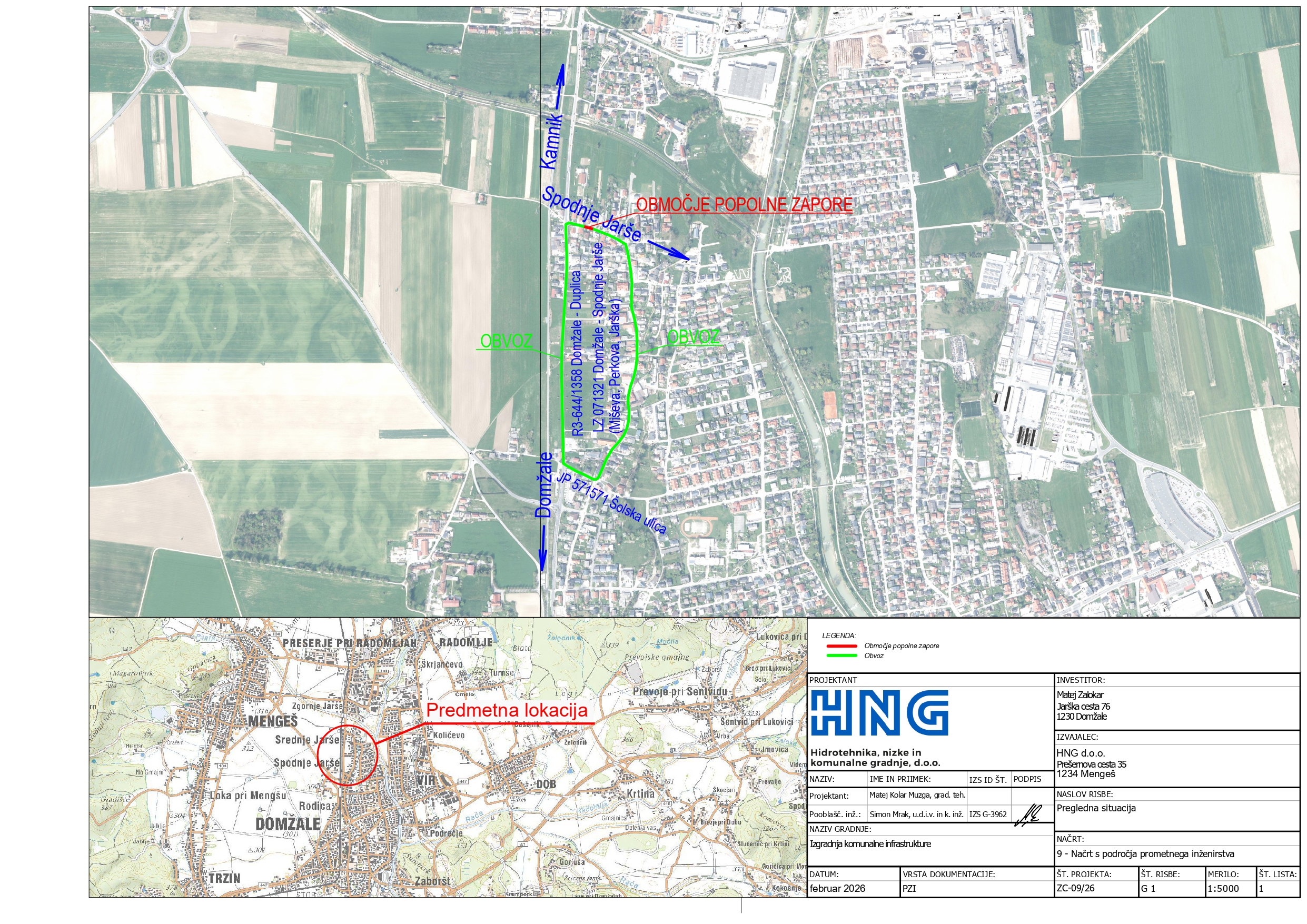 Situacija zapore_pages-to-jpg-0001